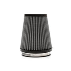 COBB Volkswagen SF Intake (Mk7) Golf, (Mk7/Mk7.5) GTI, Golf R, Jetta (A7) GLI image 2