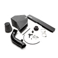 COBB Volkswagen SF Intake (Mk7) Golf, (Mk7/Mk7.5) GTI, Golf R, Jetta (A7) GLI