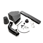 COBB Volkswagen SF Intake (Mk7) Golf, (Mk7/Mk7.5) GTI, Golf R, Jetta (A7) GLI