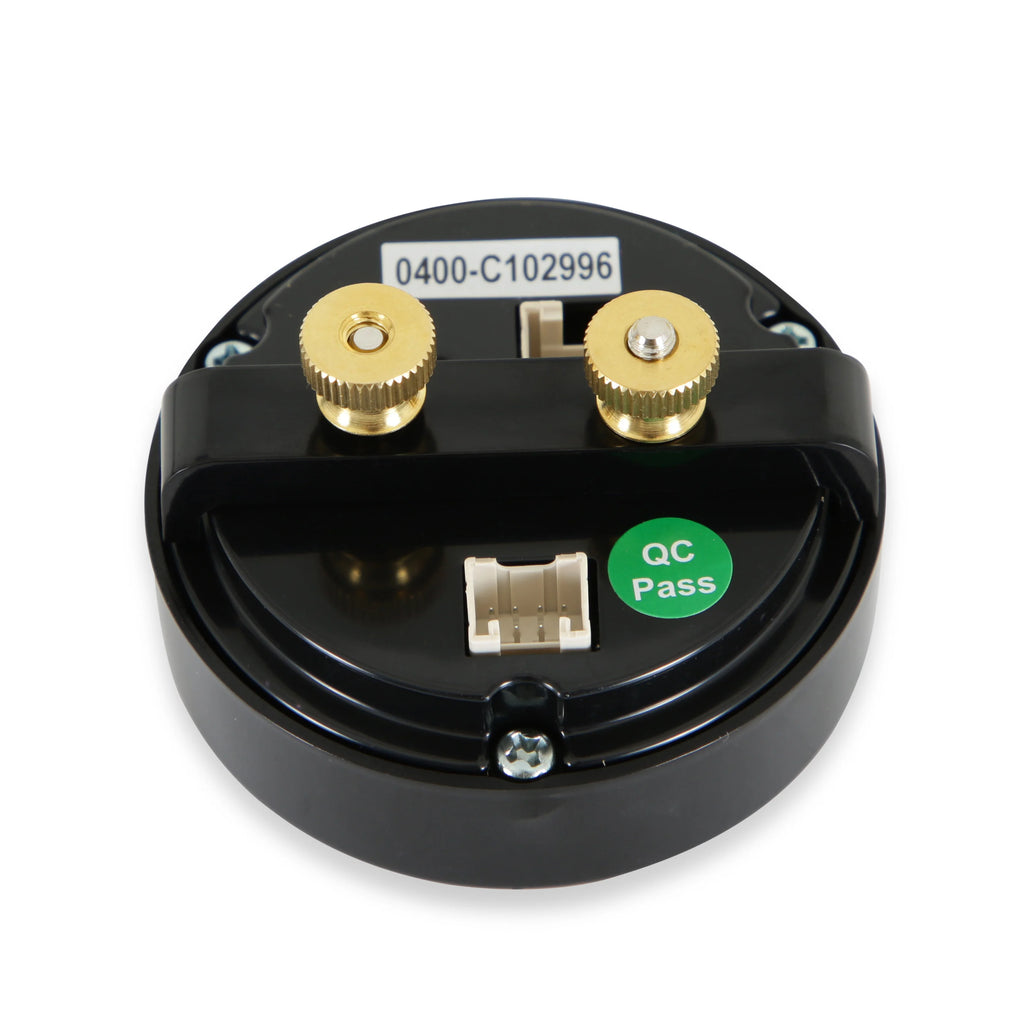 AEM X-SERIES WIDEBAND UEGO AFR GAUGE KIT