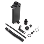 COBB Subaru Redline Carbon Fiber Intake WRX 2008-2014, STI 2008-2014 image 21