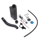 COBB Subaru Intake Tube + High Flow Filter Package WRX 2022-2026 image 5