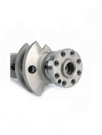 Skunk2 Racing Billet 106mm Crankshaft - K Series
