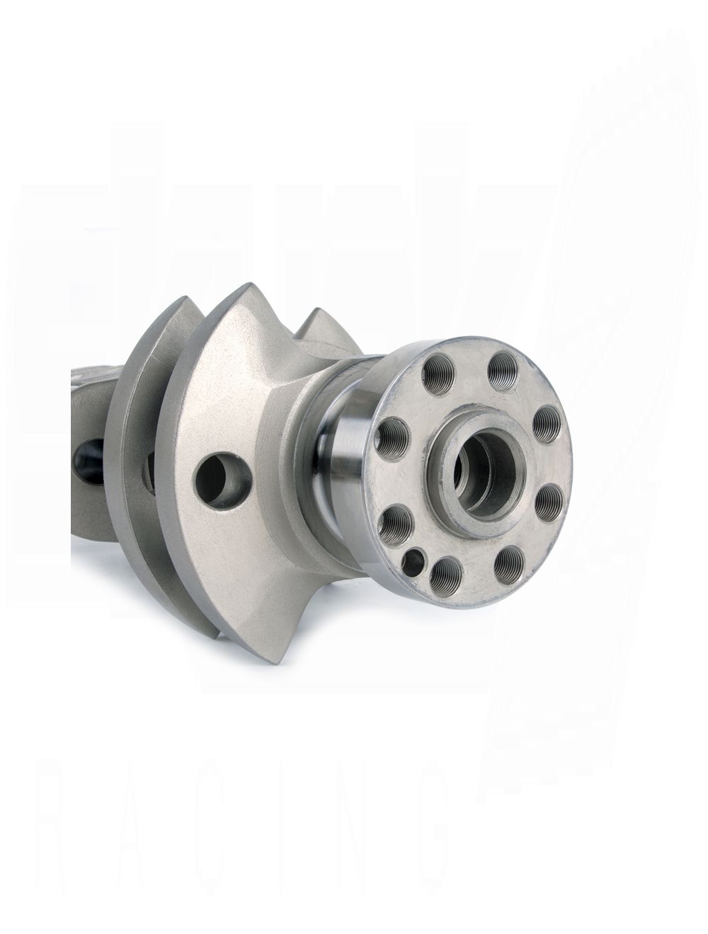 Skunk2 Racing Billet 106mm Crankshaft - K Series