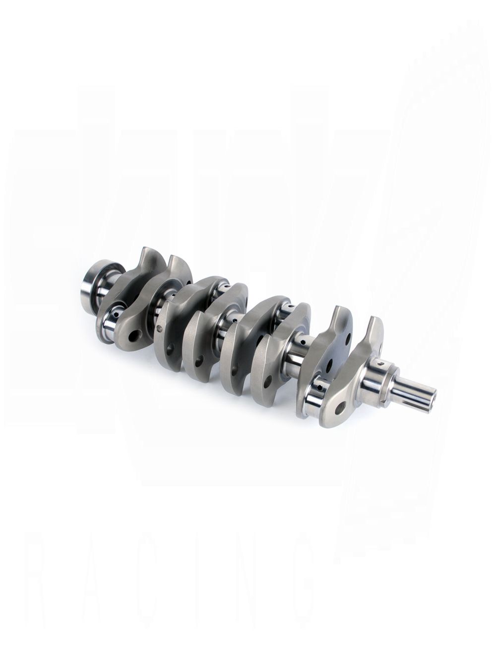 Skunk2 Racing Billet 106mm Crankshaft - K Series