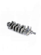 Skunk2 Racing Billet 106mm Crankshaft - K Series