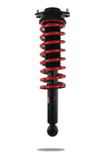 Pedders EziFit Rear Strut and Spring - Subaru Forester SH (2008-2013)