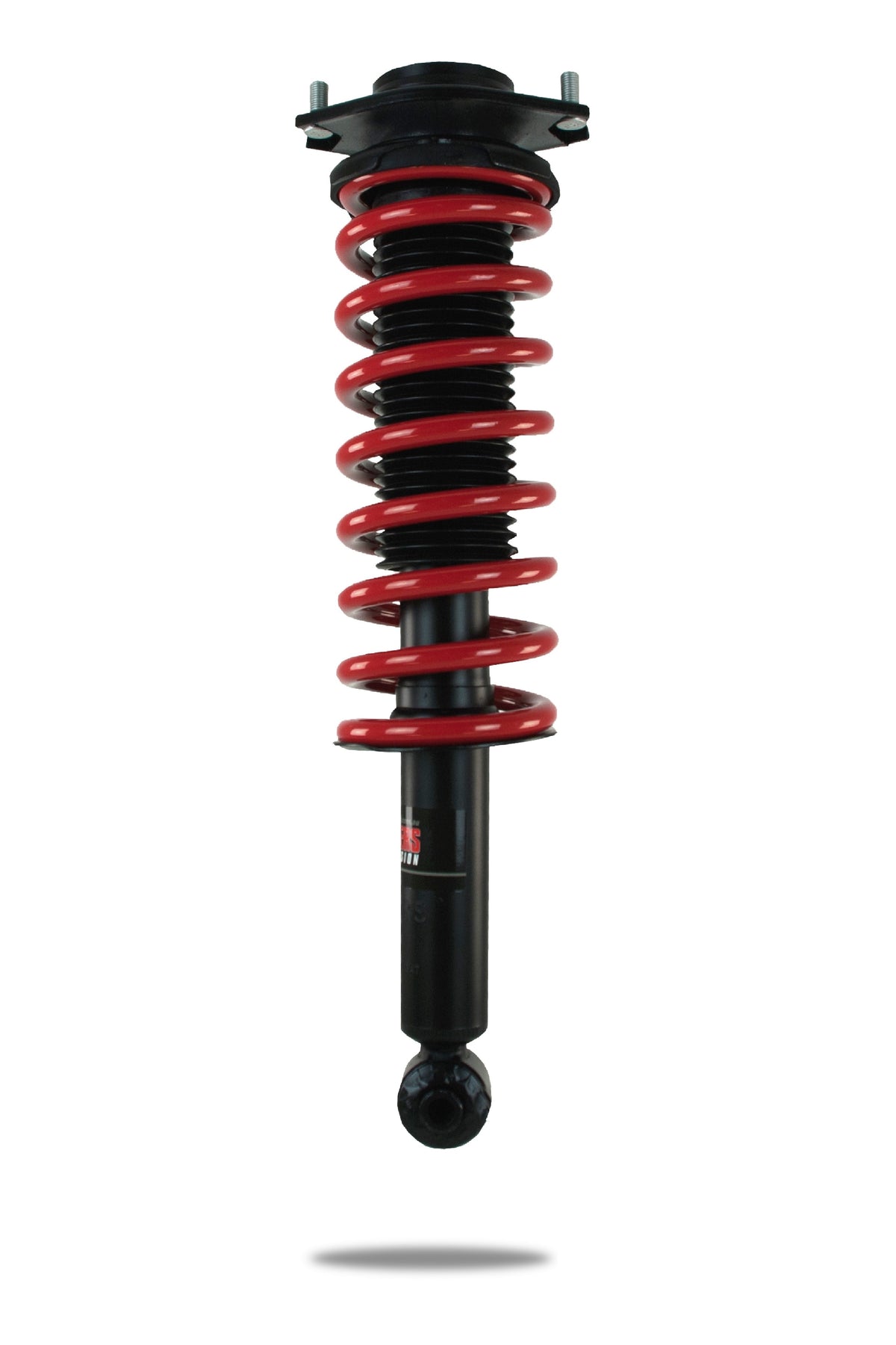 Pedders EziFit Rear Strut and Spring - Subaru Forester SH (2008-2013)