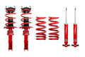 Pedders SportsRyder EziFit Kit - Ford Mustang S550 (2015-2023)
