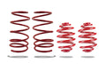 Pedders Sports Ryder Lowering Spring Kit - Pontiac GTO (2004-2006)