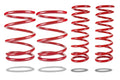 Pedders Sports Ryder Lowering Spring Kit - Subaru Forester SH (2009-2013)