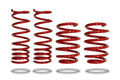 Pedders Sports Ryder Lowering Spring Kit - Ford Focus RS (2016-2018)