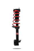 Pedders EziFit Rear Left Strut and Spring - Subaru Forester (2003-2008)