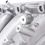 Honda RBC Intake Manifold