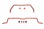 Pedders SportsRyder Suspension Kit - Ford Mustang S197 (2005-2014)