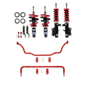 Pedders eXtreme xA Suspension Kit - Chevrolet Camaro Narrow 27mm Rear (2010-2015)