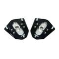 Annex Suspension Upside Down Camber Plates - Toyota GR Corolla (2023+)