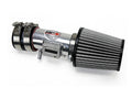 HPS Performance Air Intake Kit Polished 827-102P