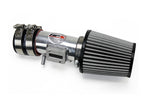HPS Performance Air Intake Kit Polished 827-102P