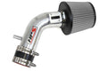 HPS Performance Air Intake Kit Polished 827-269P