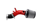 HPS Performance Air Intake Kit Red 827-500R