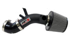 HPS Performance Air Intake Kit Black 827-500WB