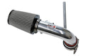 HPS Performance Air Intake Kit Polished 827-502P