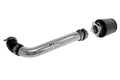HPS Performance Air Intake Kit Polished 827-514P