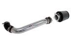 HPS Performance Air Intake Kit Polished 827-514P