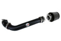 HPS Performance Air Intake Kit Black 827-514WB