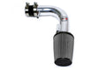HPS Performance Air Intake Kit Polished 827-532P