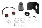 HPS Performance Air Intake Kit with Heat Shield (Polished) - Chevy Silverado 1500 / Chevy Suburban / Chevy Tahoe / GMC Sierra 1500 / GMC Yukon - (2014-2019 / 2015-2020 / 2015-2020 / 2014-2019 / 2015-2020)