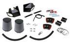 HPS Performance Air Intake Kit with Heat Shield (Polished) - Infiniti M56 / Infiniti Q70 - (2011-2013 / 2014-2019)