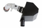 HPS Performance Air Intake Kit with Heat Shield (Blue) - Toyota Camry 4Cyl - (2007-2009)
