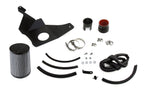 HPS Performance Air Intake Kit with Heat Shield (Blue) - Lexus GS300 2JZ-GE - (1998-2000)