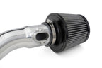 HPS Performance Air Intake Kit with Heat Shield (Polished) - Chevrolet Cruze (Excludes 2016 Cruze Limited) - (2016-2019)