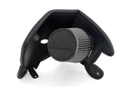 HPS Performance Air Intake Kit with Heat Shield (Blue) - Chevrolet Cruze (Excludes 2016 Cruze Limited) - (2016-2019)