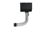 HPS Performance Air Intake Kit with Heat Shield, Polished, 827-727P