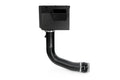 HPS Performance Air Intake Kit with Heat Shield Black 827-727WB