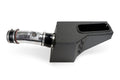 HPS Performance Air Intake Kit with Heat Shield Polished 827-729P