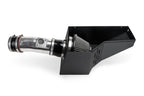 HPS Performance Air Intake Kit with Heat Shield (Polished) - Acura RDX - (2019-2025)