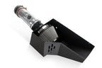 HPS Performance Air Intake Kit with Heat Shield (Polished) - Acura RDX - (2019-2025)