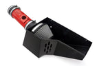 HPS Performance Air Intake Kit with Heat Shield (Red) - Acura RDX - (2019-2025)