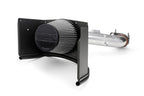 HPS Performance Air Intake Kit with Heat Shield (Polished) - Lexus GX470 VVT-i / Toyota 4Runner VVT-i - (2005-2009)