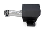 HPS Performance Air Intake Kit with Heat Shield (Polished) - Acura TLX - (2021-2025)