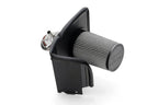 HPS Performance Air Intake Kit with Upper Hot Side Charge Pipe (Polished) - Mazda Mazdaspeed Miata - (2004-2005)