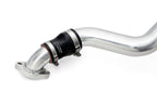 HPS Performance Air Intake Kit with Upper Hot Side Charge Pipe (Polished) - Mazda Mazdaspeed Miata - (2004-2005)