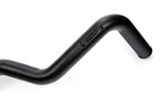 HPS Performance Air Intake Kit with Upper Hot Side Charge Pipe (Black) - Mazda Mazdaspeed Miata - (2004-2005)