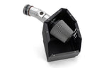 HPS Performance Air Intake Kit with Heat Shield (Polished) - Toyota GR Corolla - (2023-2024)