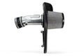HPS Performance Air Intake Kit with Heat Shield Polished 827-740P